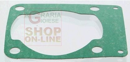36015 guarnizione cilindro per - 36015,