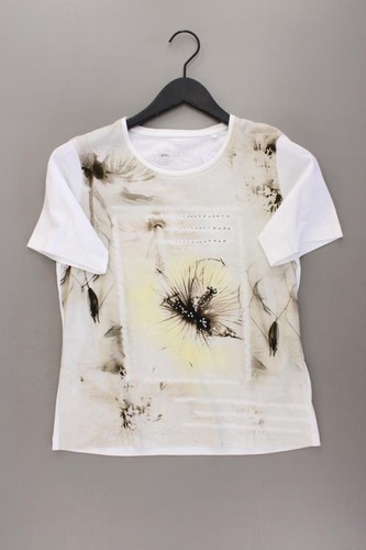 Camicia classica con - ⭐,