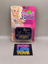 Set gioielli vintage 1986