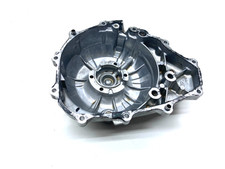 CARTER COPERCHIO STATORE