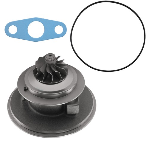 Cartuccia turbo gt1446sz - turbo, per