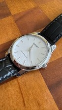 Seiko 7N01-ODEO orologio da