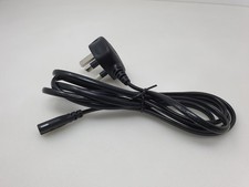 Per Polk Audio PSW110