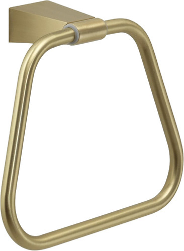 Porta asciugamani bagno - |,