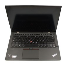 Lenovo Thinkpad X1 Carbon 3a