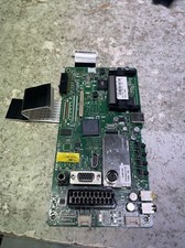 Scheda madre 17mb60 1 - scheda, 17mb60-4.1