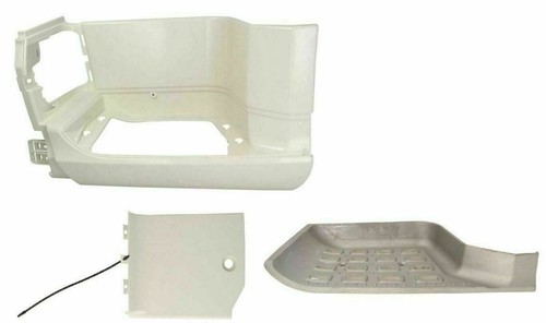 Set ingresso basso a - set, in