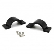 iCatcher Mini Bait Set di