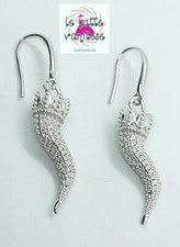 🌶Orecchini Donna pendenti