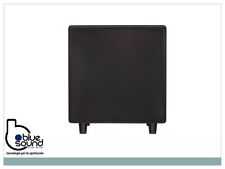 SOUNDSATION CLARITY S-10