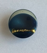 Vintage bottoni GIOIELLO
