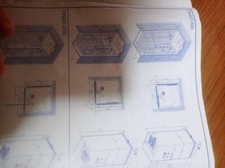 Doccia Idromassaggio Con Sauna, Novellini Tango A8