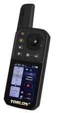 Toslon 310 telecomando - 310,