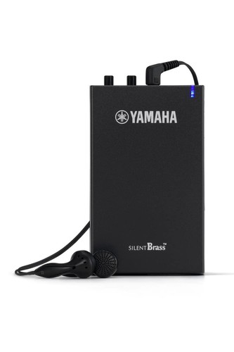 Studio personale yamaha - yamaha, stj