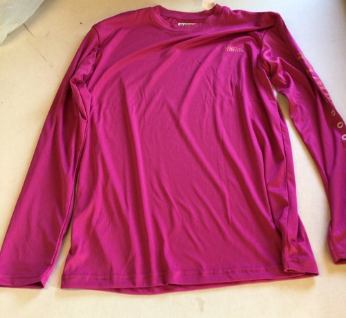 Shirt magellan outdoor - t-shirt,