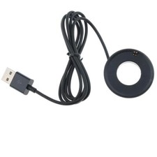 Câble De  De Montre USB Dock ur Magnétique Pour Asus Zenwatch 3