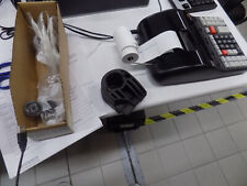 (21) SUPPORTO RUOTA SCORTA  BREAK E GALLETTE 307 308  ORIGINALE PEUGEOT 761908