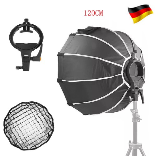 120s griglia 120 cm - griglia,