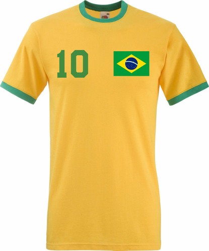 Shirt uomo youth designz - t-shirt,