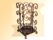 Portaombrelli porta ombrello