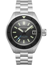 Spinnaker SP-5098-33 Picard