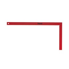 SQUADRA AD ANGOLO 90° IN