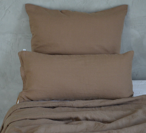 Biancheria letto lino - biancheria, da