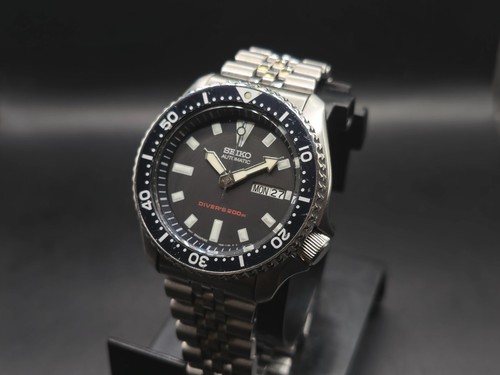 Seiko skx173 7s26 0029 - skx173, 7s26-0029