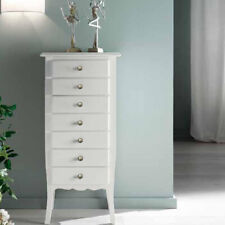 CASSETTIERA SETTIMINO' IN