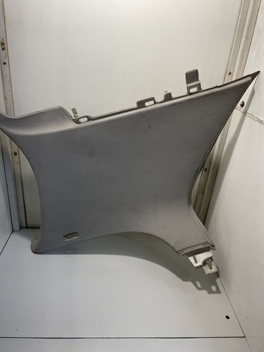 Pannello rivestimento interno - pannello,