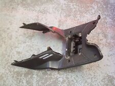 PIANO PER SINFONIA SINFONICA 125- 150 S DAL 2010 AL 2014 (e25223)