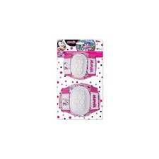 Set Protezioni Bici Pattini