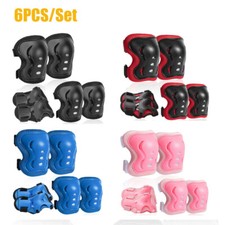 Ginocchiere Gomito Polso