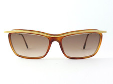 Vogue occhiali da sole donna Made in Italy