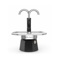 BIALETTI Mini Express 2 Tazze