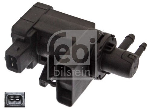 Febi bilstein 45466 - febi,