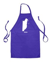 Country Silhouettes Belize -