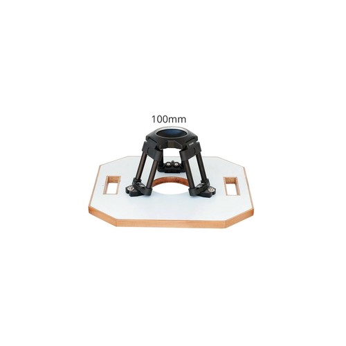Proaim heavy duty - proaim, heavy-duty