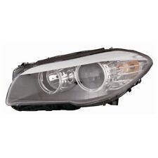 FARO DX BMW SERIE 5 F10/F11