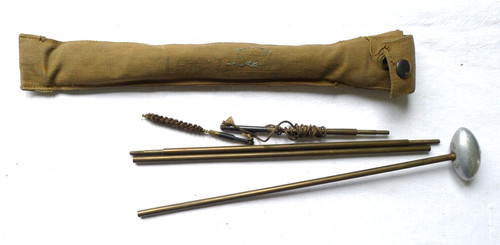 Ww1 army accessorio fucile - ww1,