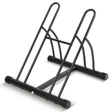 Rastrelliera Porta Bici 2