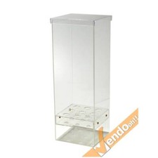 PORTACONI PORTA CONI GELATO