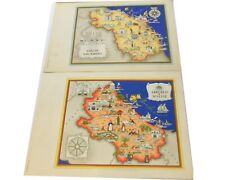 MARCHE ABRUZZI e MOLISE 2