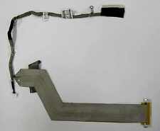 CAVO LCD PER NOTEBOOK HP COMPAQ 6735 S 491586-001 15,4"