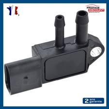 Sensore Pressione Scarico Per