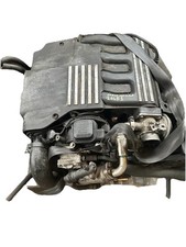 ⭐ 204D1 motor completo para BMW SERIE 3 BERLINA (E46) 1998 263762