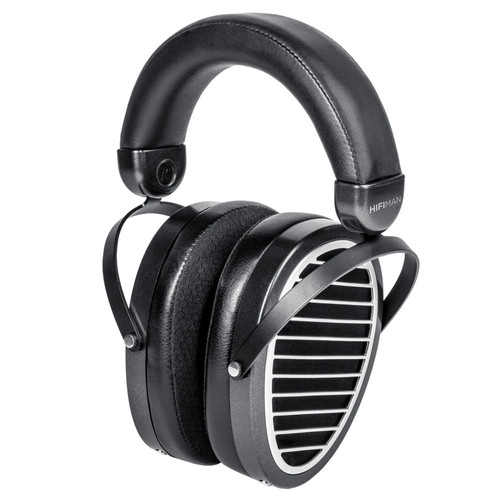 Hifiman edition come - xs, (come