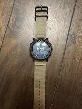 Suunto Core 