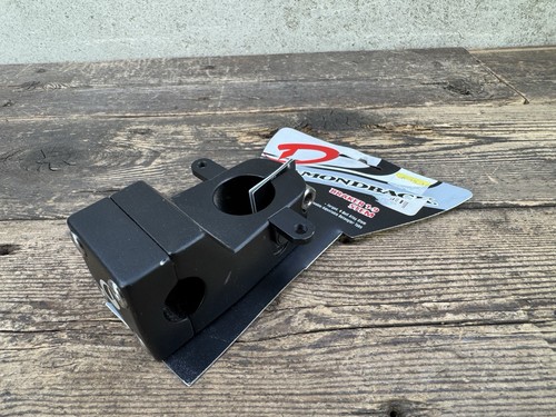 Diamondback bmx stelo 8 - stelo, 1-1/8"