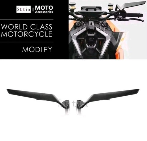 Specchietti retrovisori ktm - retrovisori,